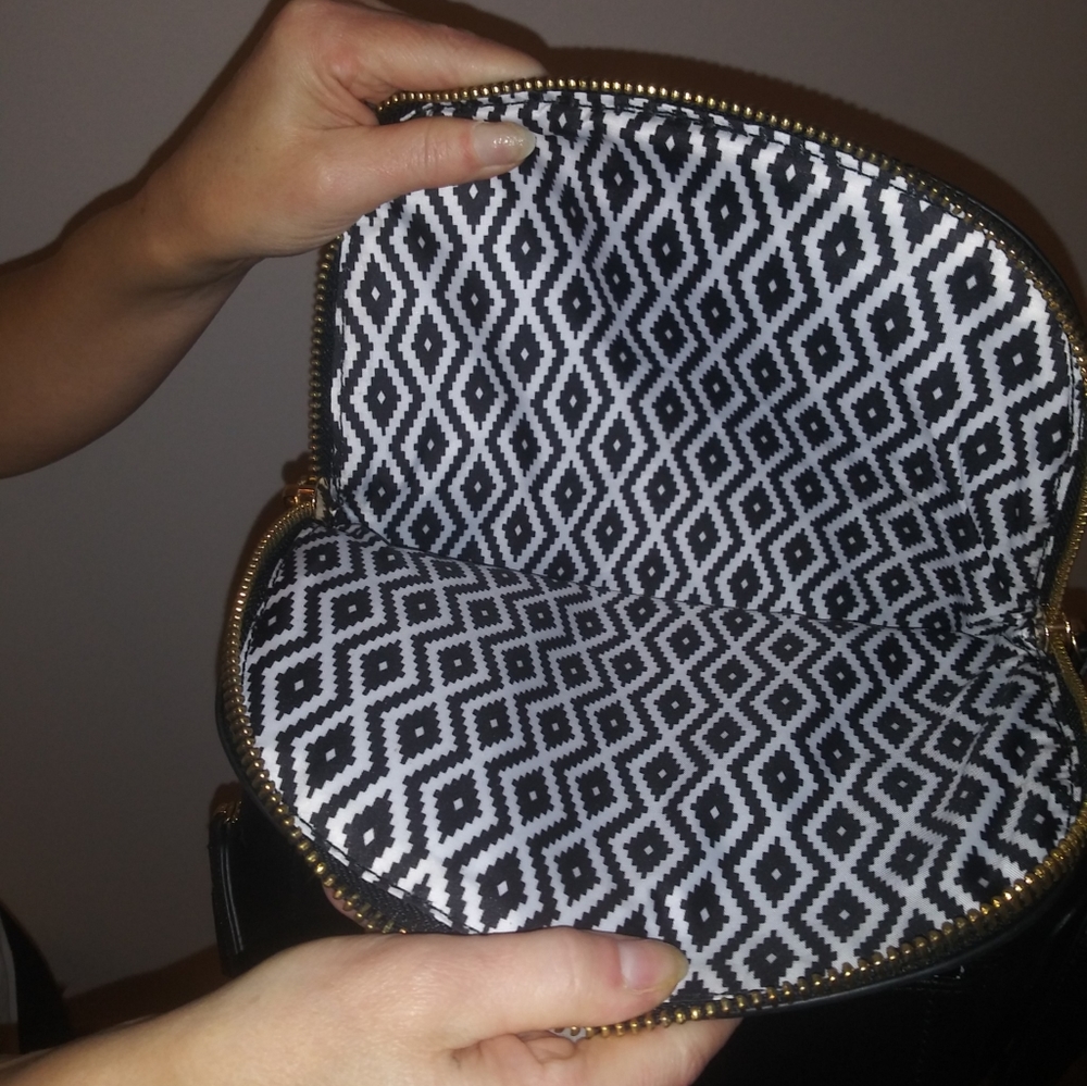 MMS Design Studio bag - Picture 6 of 6